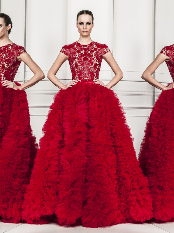 ad/131001Zuhair_Murad\luca_patrone_Zuhair_murad_021.jpg